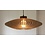 Blij Design Hanglamp Milano
