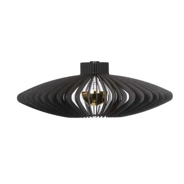 Blij Design Ceiling lamp Milano