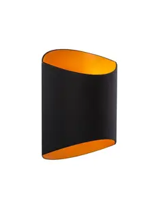 Lucide Wandlamp Diletta