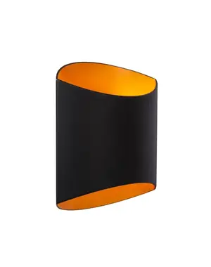 Lucide Diletta wall lamp