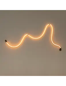 Lucide Janderin wall lamp