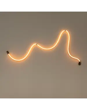 Lucide Janderin wall lamp