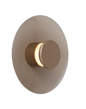 Lucide Santiago wall lamp