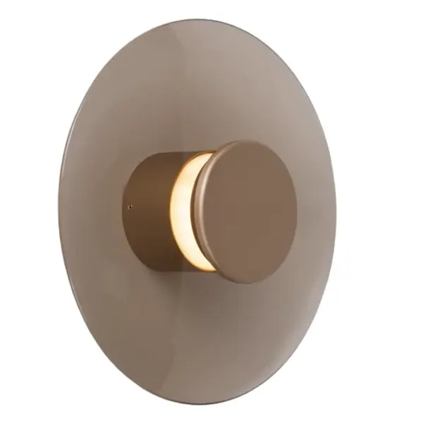 Lucide Wandlamp Santiago