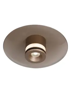 Lucide Santiago ceiling lamp