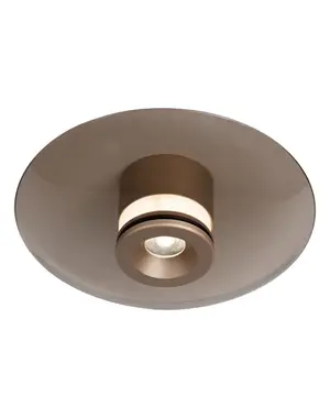 Lucide Santiago ceiling lamp