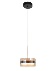 HighLight  Pendant lamp Enzo 1 light