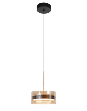 HighLight  Pendant lamp Enzo 1 light