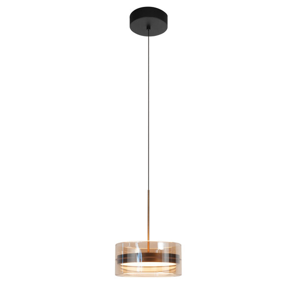 HighLight  Pendant lamp Enzo 1 light