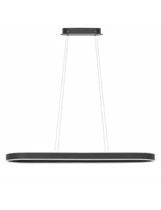 HighLight  Eclipse pendant lamp