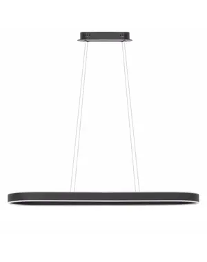 HighLight  Eclipse pendant lamp