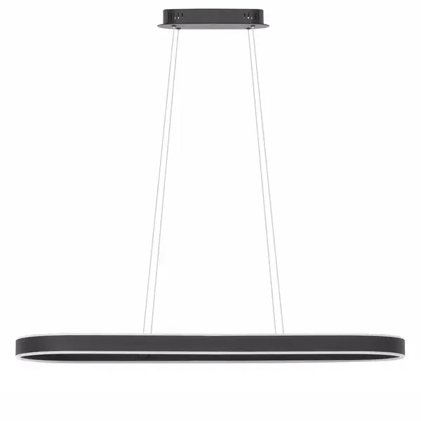 HighLight  Eclipse pendant lamp
