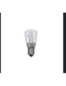 ETH Bulb 3-5 watt/E14