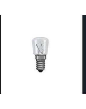 ETH Lampje 3-5 watt/E14