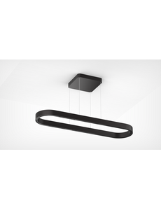 HighLight  Hanging lamp Loop