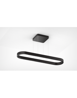 HighLight  Hanging lamp Loop