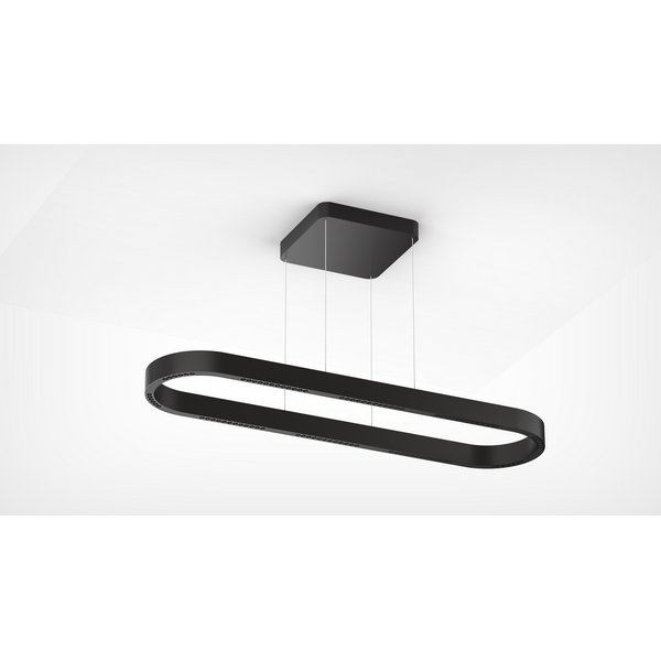 HighLight  Hanging lamp Loop