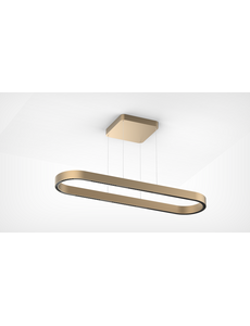 HighLight  Hanglamp Loop