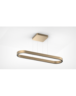 HighLight  Hanging lamp Loop