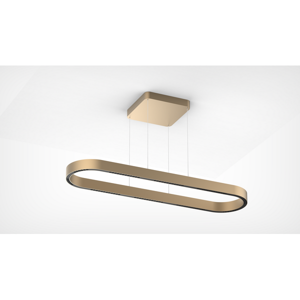 HighLight  Hanging lamp Loop