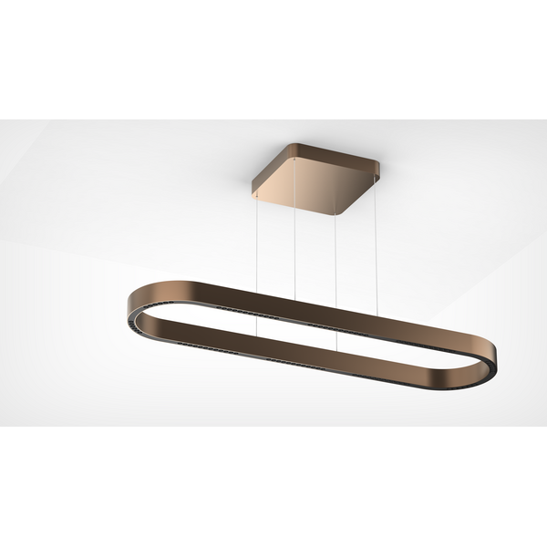 HighLight  Hanglamp Loop