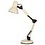 Steinhauer Study desk lamp