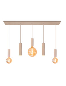 HighLight  Hanglamp Locarno balk