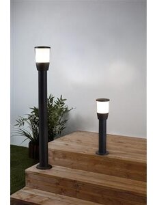 Searchlight Tucson Outpost