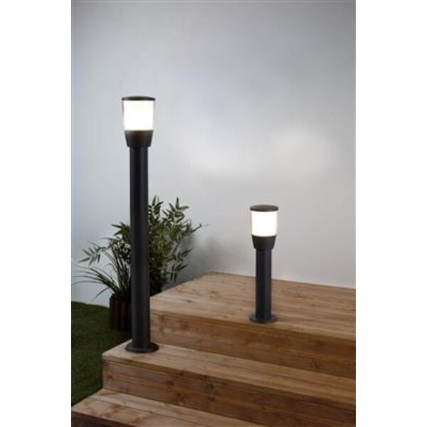 Searchlight Tucson Outpost