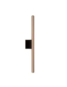 Lucide Wandlamp Braga