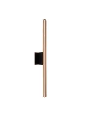 Lucide Braga wall lamp