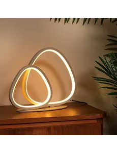 Lucide Table lamp Samling