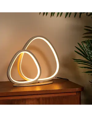 Lucide Table lamp Samling