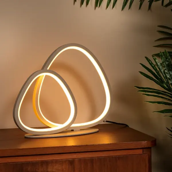 Lucide Table lamp Samling