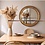 Steinhauer Bande pendant lamp with cable lift