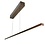 Steinhauer Bande pendant lamp with cable lift