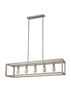 Freelight Esteso pendant lamp