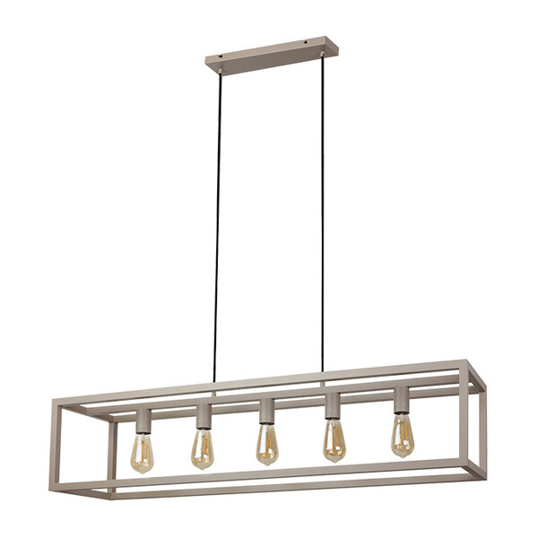 Freelight Pendant lamp