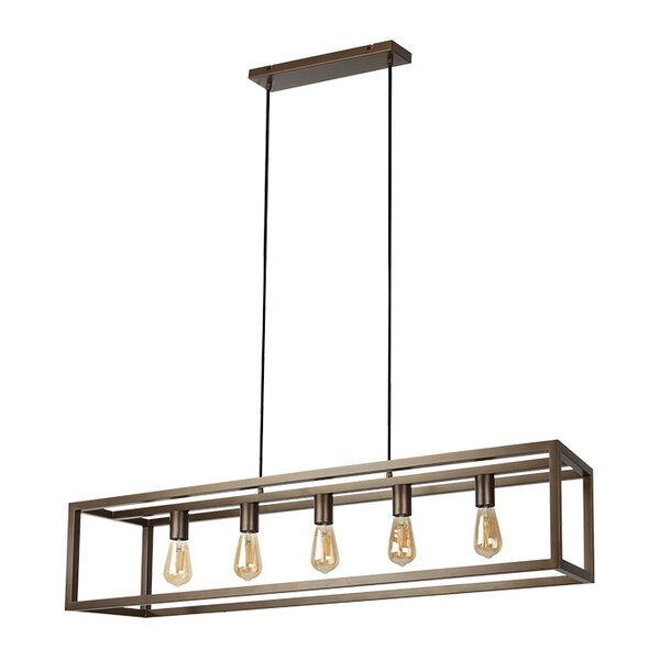 Freelight Pendant lamp