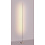 Freelight Think floor lamp