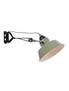 Steinhauer Mexlite wall lamp