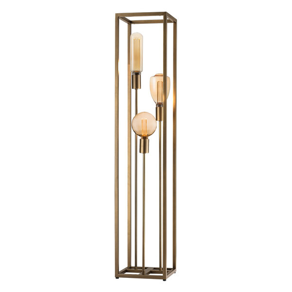 Freelight Vloerlamp Palco