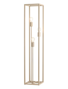 Freelight Vloerlamp Palco