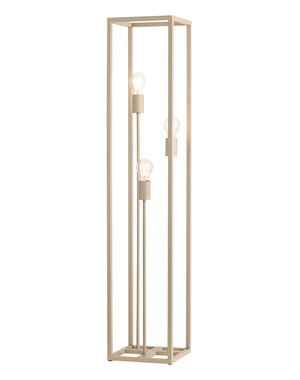 Freelight Palco floor lamp