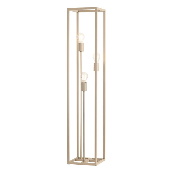 Freelight Palco floor lamp