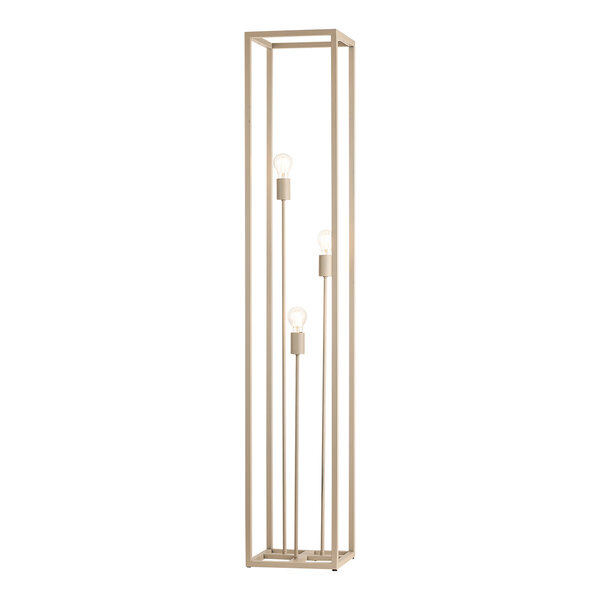 Freelight Vloerlamp Palco