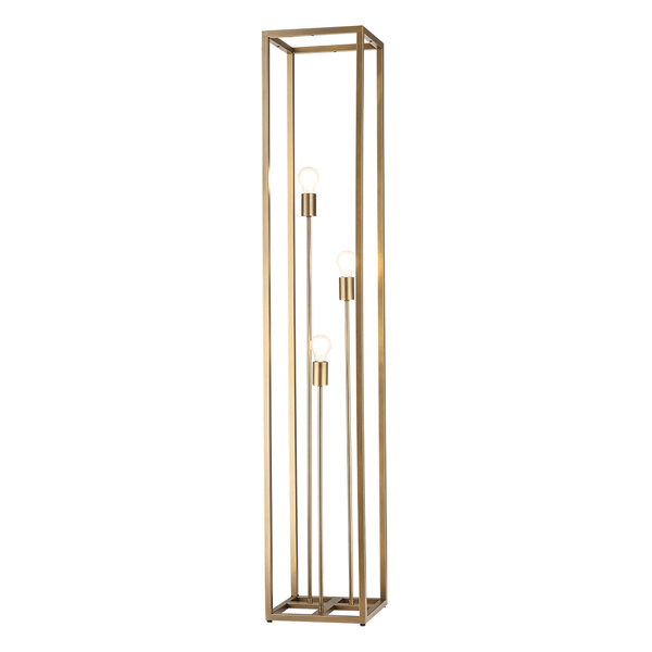 Freelight Palco floor lamp