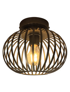 Freelight Plafondlamp Aglio