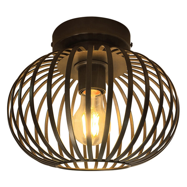 Freelight Ceiling lamp Aglio