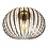 Freelight Aglio ceiling lamp